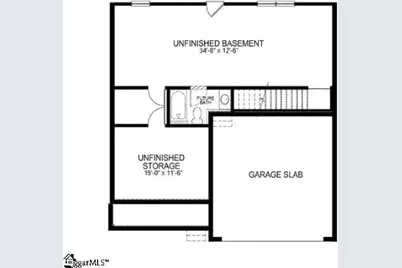 45 Zoey Drive, Anderson, SC 29621 - Photo 5