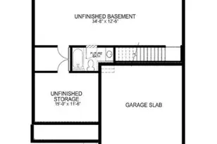 45 Zoey Dr, Anderson, SC 29621 - Photo 5