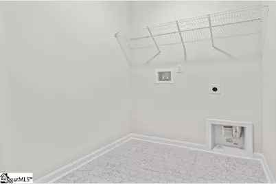 1939 Gracie Drive, Woodruff, SC 29388 - Photo 29