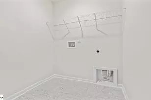 1939 Gracie Dr, Woodruff, SC 29388 - Photo 29