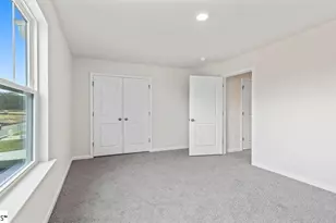 1939 Gracie Dr, Woodruff, SC 29388 - Photo 21