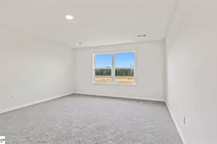 1939 Gracie Dr, Woodruff, SC 29388 - Photo 23