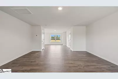 1939 Gracie Drive, Woodruff, SC 29388 - Photo 3