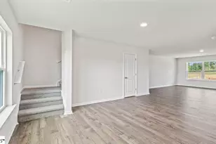 1939 Gracie Dr, Woodruff, SC 29388 - Photo 15