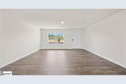 1939 Gracie Drive, Woodruff, SC 29388 - Photo 5