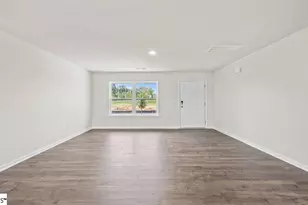 1939 Gracie Dr, Woodruff, SC 29388 - Photo 5