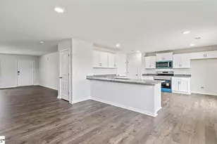 1939 Gracie Dr, Woodruff, SC 29388 - Photo 9