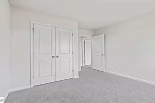 1939 Gracie Dr, Woodruff, SC 29388 - Photo 19