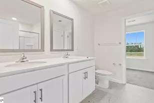 1939 Gracie Dr, Woodruff, SC 29388 - Photo 25