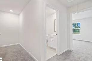 1939 Gracie Dr, Woodruff, SC 29388 - Photo 17