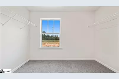 1939 Gracie Drive, Woodruff, SC 29388 - Photo 27