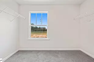 1939 Gracie Dr, Woodruff, SC 29388 - Photo 27