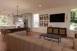 1305 Pendleton St, Greenville, SC 29611 - Photo 5