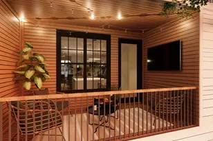 1305 Pendleton St, Greenville, SC 29611 - Photo 31