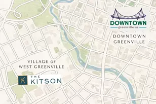 1305 Pendleton St, Greenville, SC 29611 - Photo 33