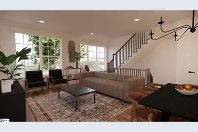 1305 Pendleton Street #Unit 18, Greenville, SC 29611 - Photo 27