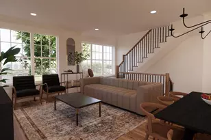 1305 Pendleton St, Greenville, SC 29611 - Photo 27