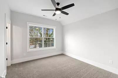 1305 Pendleton Street #Unit 18, Greenville, SC 29611 - Photo 19