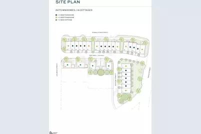 1305 Pendleton Street #Unit 18, Greenville, SC 29611 - Photo 25