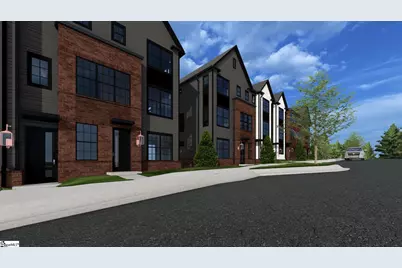 1305 Pendleton Street #Unit 18, Greenville, SC 29611 - Photo 31