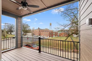 1305 Pendleton St, Greenville, SC 29611 - Photo 21