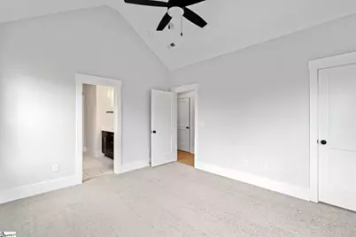 1305 Pendleton Street #Unit 18, Greenville, SC 29611 - Photo 15