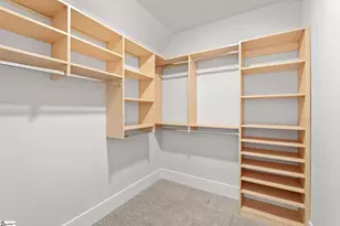 1305 Pendleton St, Greenville, SC 29611 - Photo 17