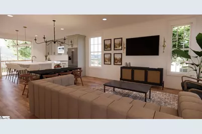 1305 Pendleton Street #Unit 18, Greenville, SC 29611 - Photo 29