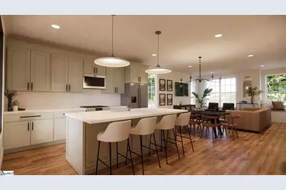 1305 Pendleton Street #Unit 18, Greenville, SC 29611 - Photo 29