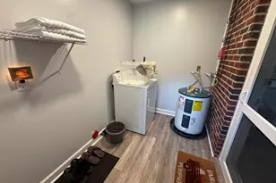 422 E Savannah St, Calhoun Falls, SC 29628 - Photo 13