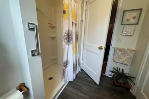 422 E Savannah St, Calhoun Falls, SC 29628 - Photo 7