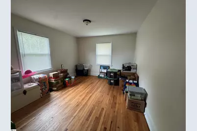 422 E Savannah Street, Calhoun Falls, SC 29628 - Photo 9