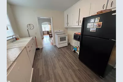 422 E Savannah Street, Calhoun Falls, SC 29628 - Photo 15