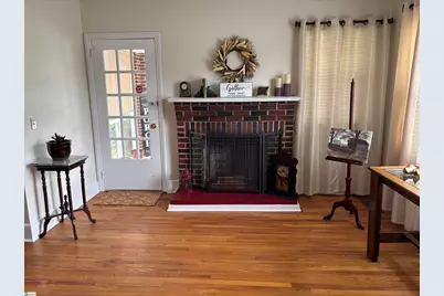 422 E Savannah Street, Calhoun Falls, SC 29628 - Photo 3