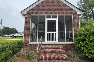 422 E Savannah St, Calhoun Falls, SC 29628 - Photo 21