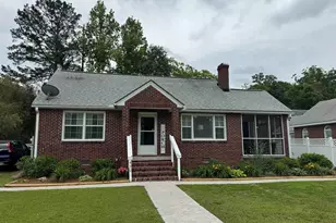 422 E Savannah St, Calhoun Falls, SC 29628 - Photo 25