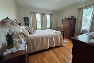 422 E Savannah St, Calhoun Falls, SC 29628 - Photo 5