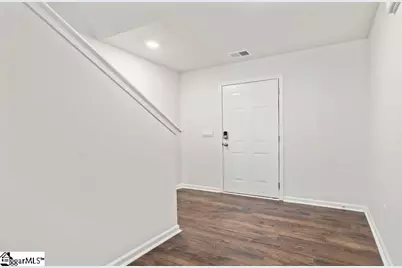 1943 Gracie Drive, Woodruff, SC 29388 - Photo 3