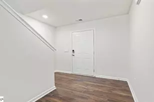 1943 Gracie Dr, Woodruff, SC 29388 - Photo 3