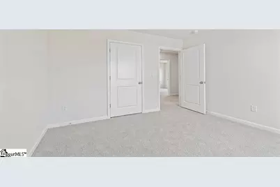 1943 Gracie Drive, Woodruff, SC 29388 - Photo 23