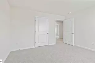 1943 Gracie Dr, Woodruff, SC 29388 - Photo 23