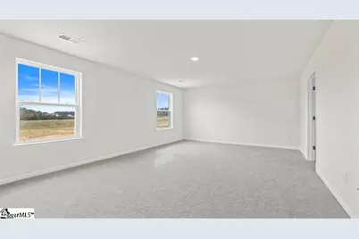 1943 Gracie Drive, Woodruff, SC 29388 - Photo 25