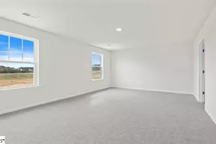 1943 Gracie Dr, Woodruff, SC 29388 - Photo 25