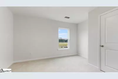 1943 Gracie Drive, Woodruff, SC 29388 - Photo 15