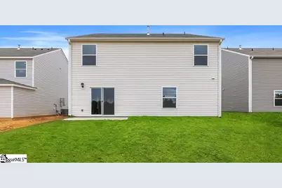 1943 Gracie Drive, Woodruff, SC 29388 - Photo 31