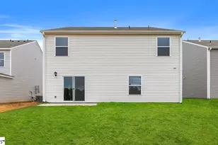 1943 Gracie Dr, Woodruff, SC 29388 - Photo 31