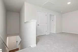 1943 Gracie Dr, Woodruff, SC 29388 - Photo 13