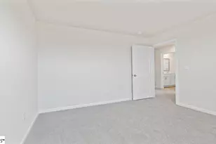 1943 Gracie Dr, Woodruff, SC 29388 - Photo 21