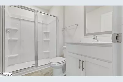 1943 Gracie Drive, Woodruff, SC 29388 - Photo 17