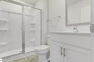 1943 Gracie Dr, Woodruff, SC 29388 - Photo 17